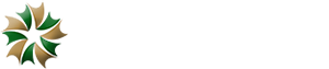 Center for Native and Pacific Health Disparities Research