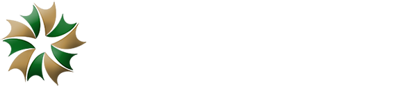 Center for Native and Pacific Health Disparities Research