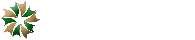 Center for Native and Pacific Health Disparities Research