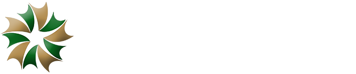 Center for Native and Pacific Health Disparities Research