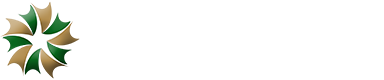 Center for Native and Pacific Health Disparities Research