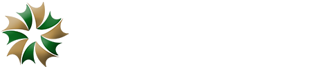 Center for Native and Pacific Health Disparities Research