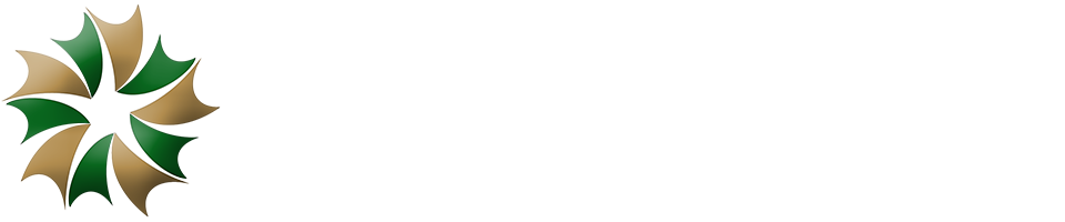 Center for Native and Pacific Health Disparities Research
