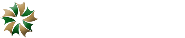 Center for Native and Pacific Health Disparities Research
