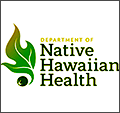 Department of Native Hawaiian Health