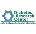 Diabetes Research Center