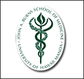 John A. Burns School of Medicine