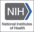 National Institutes of Health