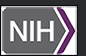 National Institute on Minority Health and Health Disparities