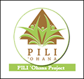 Pili 'Ohana Project