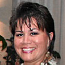 Dee-Ann Carpenter, MD