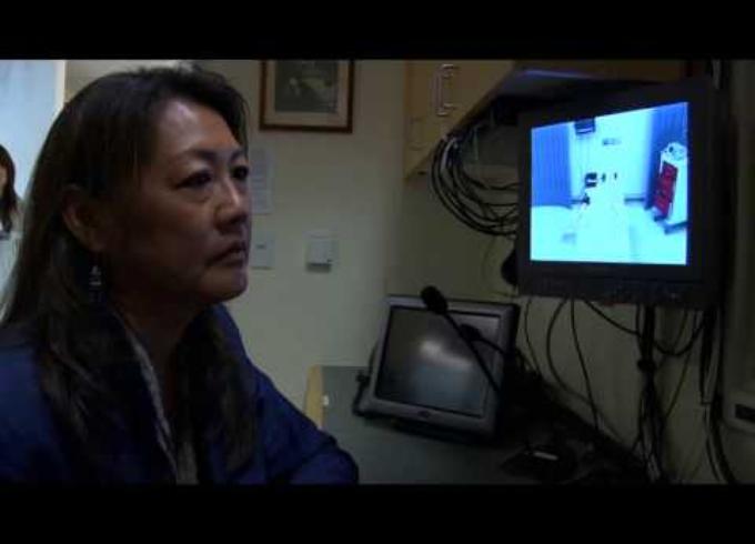 Marjorie K. Mau, MD (8.3.7)