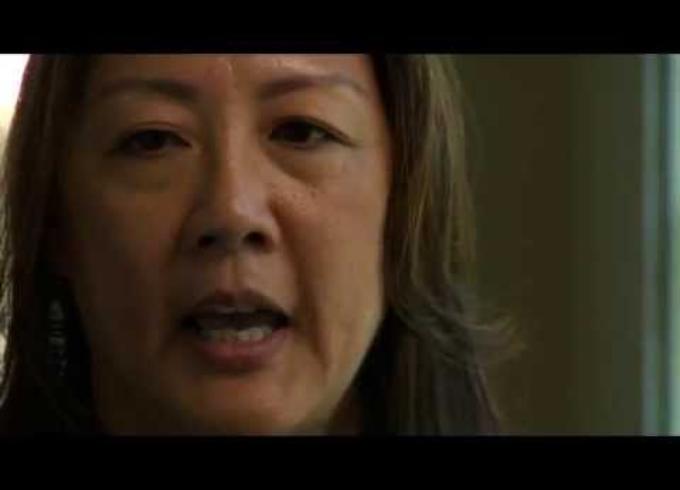 Marjorie K. Mau, MD (8.3.8)