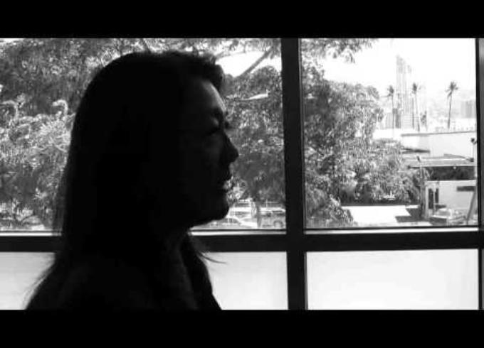 Marjorie K. Mau, MD (8.3.3)