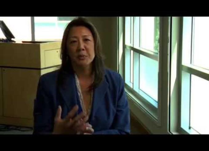 Marjorie K. Mau, MD (8.3.6)