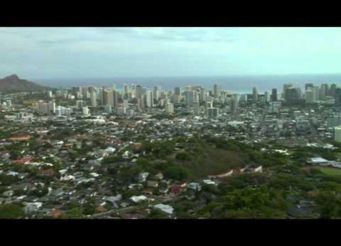 Marjorie K. Mau, MD (8.3.15)